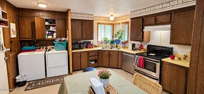 Property 26-9481 - Photo 5
