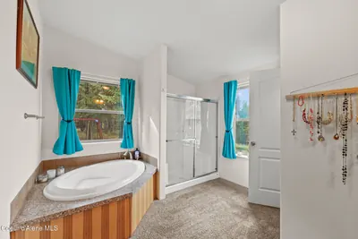 Property 26-9862 - Photo 23