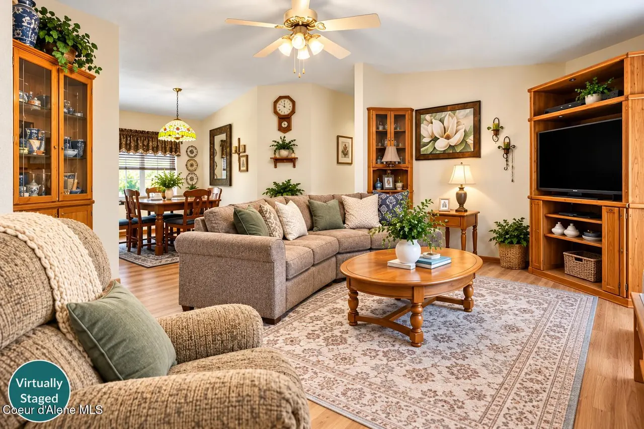 Property 26-4149 - Photo 1