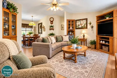 Property 26-4149 - Photo 1