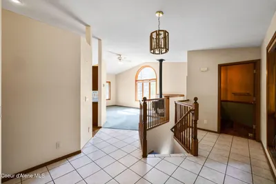 Property 26-7743 - Photo 6