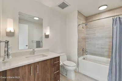 Property 26-10015 - Photo 27