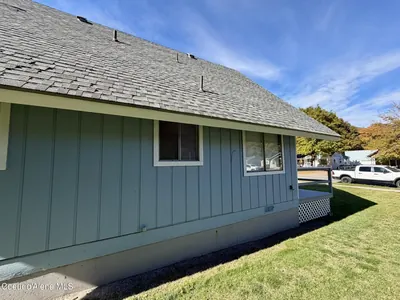 Property 26-10200 - Photo 45