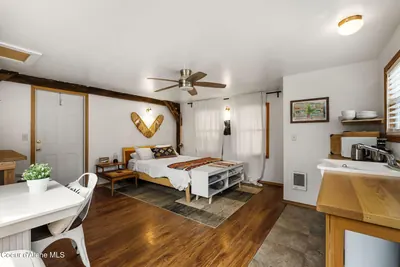 Property 26-8145 - Photo 38