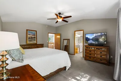 Property 26-8943 - Photo 30