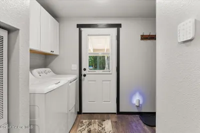 Property 26-7238 - Photo 14