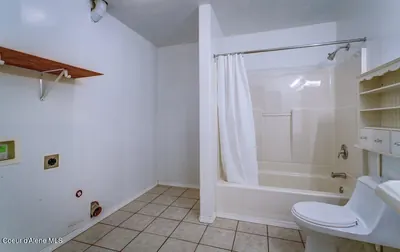 Property 26-9328 - Photo 19