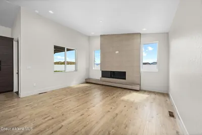 Property 26-9219 - Photo 19
