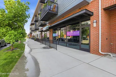 Property 26-7771 - Photo 20