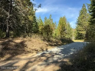 Property 26-9635 - Photo 2