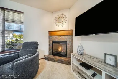 Property 26-10159 - Photo 15