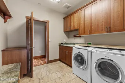 Property 26-7472 - Photo 26