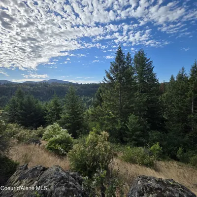 Property 26-6280 - Photo 12