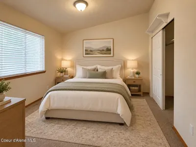 Property 26-10043 - Photo 22