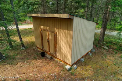 Property 26-6110 - Photo 24