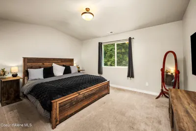 Property 26-9849 - Photo 16