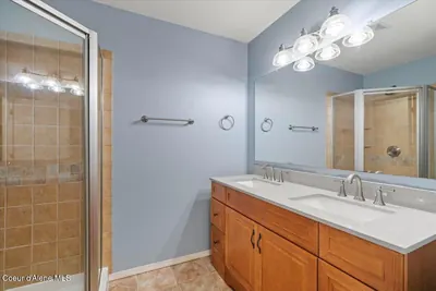 Property 26-6672 - Photo 54