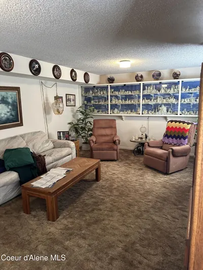 Property 26-9327 - Photo 20