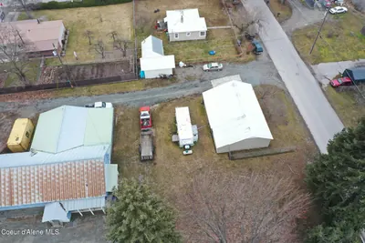 Property 26-1386 - Photo 23