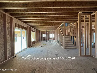 Property 26-10388 - Photo 4