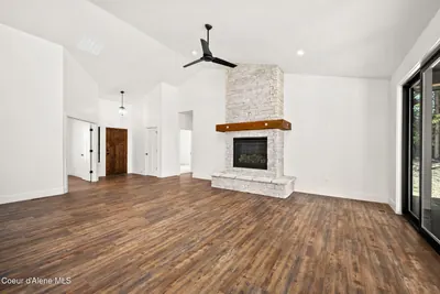 Property 26-8974 - Photo 14