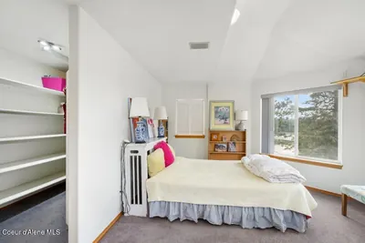 Property 26-8399 - Photo 24