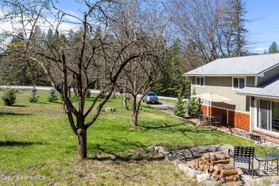 Property 26-3906 - Photo 41