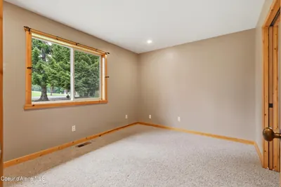 Property 26-7663 - Photo 14