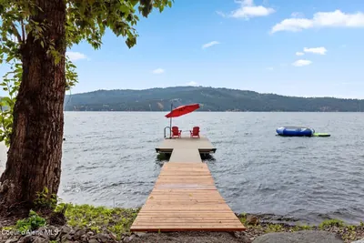 Property 26-4796 - Photo 25