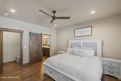 Property 26-9898 - Photo 19