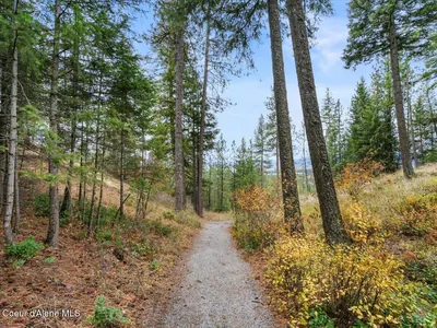 Property 26-10593 - Photo 55