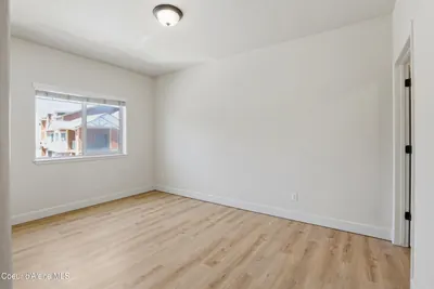 Property 26-9954 - Photo 19