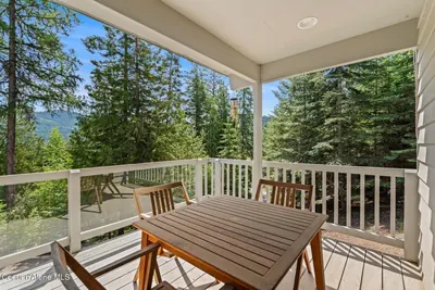 Property 26-2755 - Photo 9