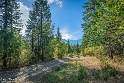 Property 26-8613 - Photo 28