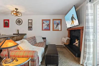 Property 26-6446 - Photo 4