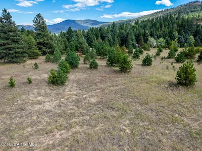 Property 26-3765 - Photo 20