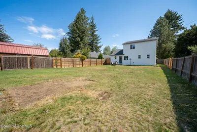 Property 26-9891 - Photo 26