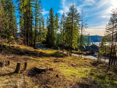 Property 26-2793 - Photo 13