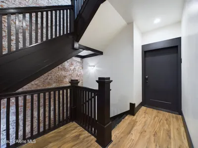Property 26-9007 - Photo 30
