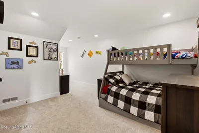 Property 26-3354 - Photo 25