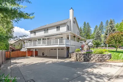 Property 26-7187 - Photo 59