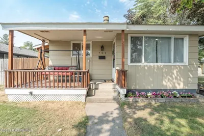 Property 26-8504 - Photo 1