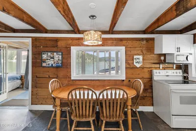 Property 26-5396 - Photo 18