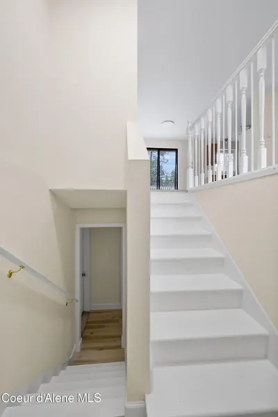 Property 26-8915 - Photo 6