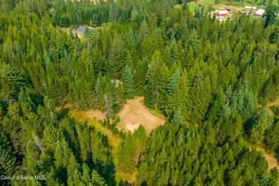 Property 26-8622 - Photo 15