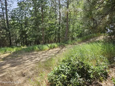 Property 26-6388 - Photo 9