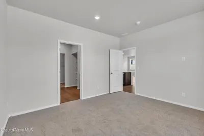 Property 26-9150 - Photo 11