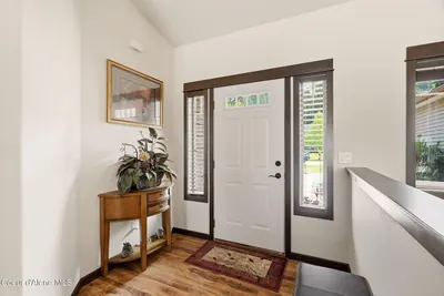 Property 26-7916 - Photo 6