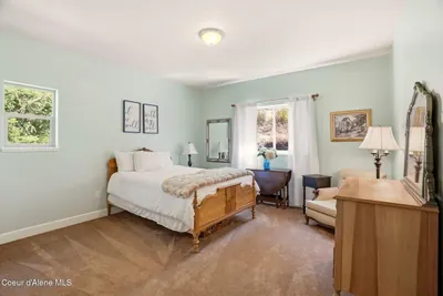 Property 26-8070 - Photo 52