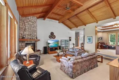 Property 26-8099 - Photo 12